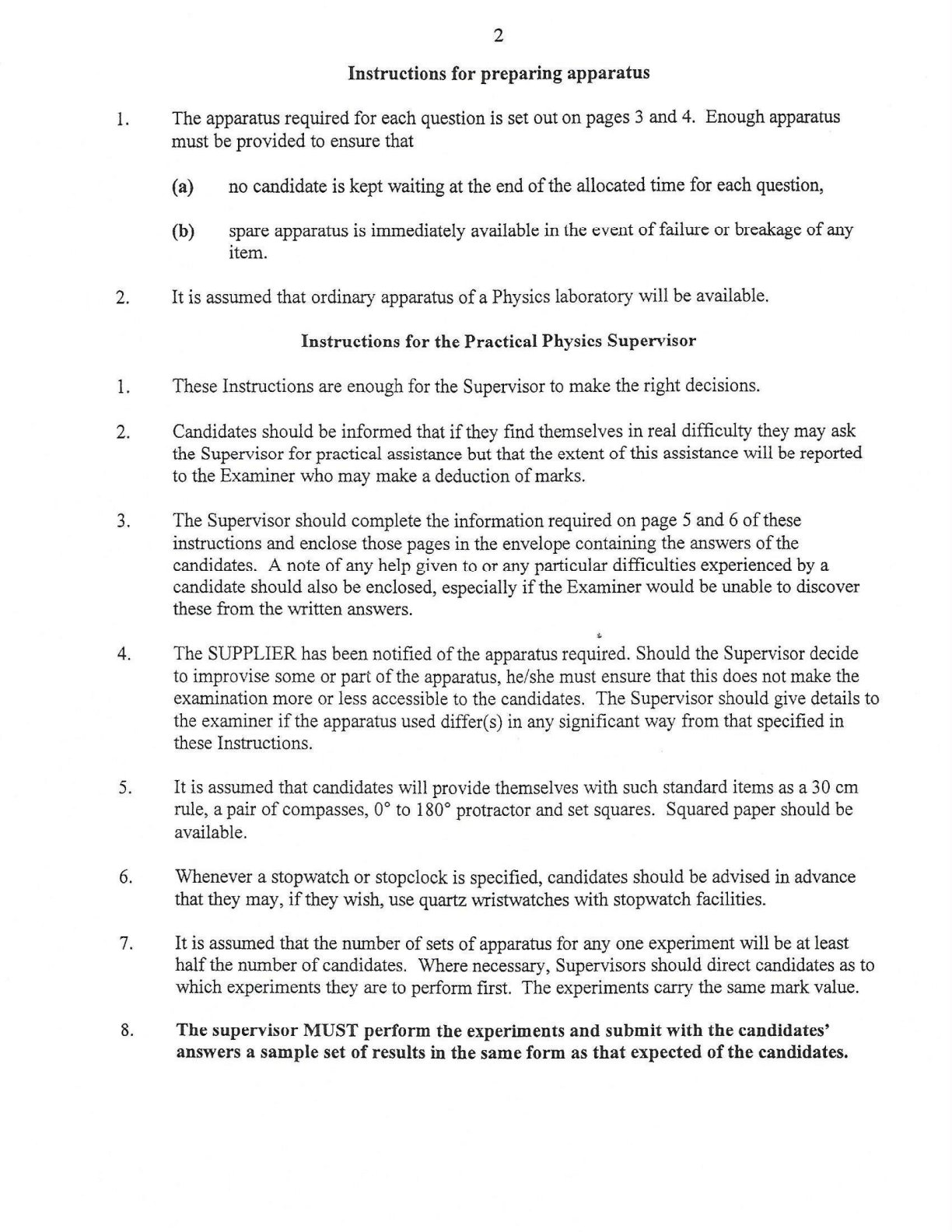 First page of 2010_NOV_IR.pdf