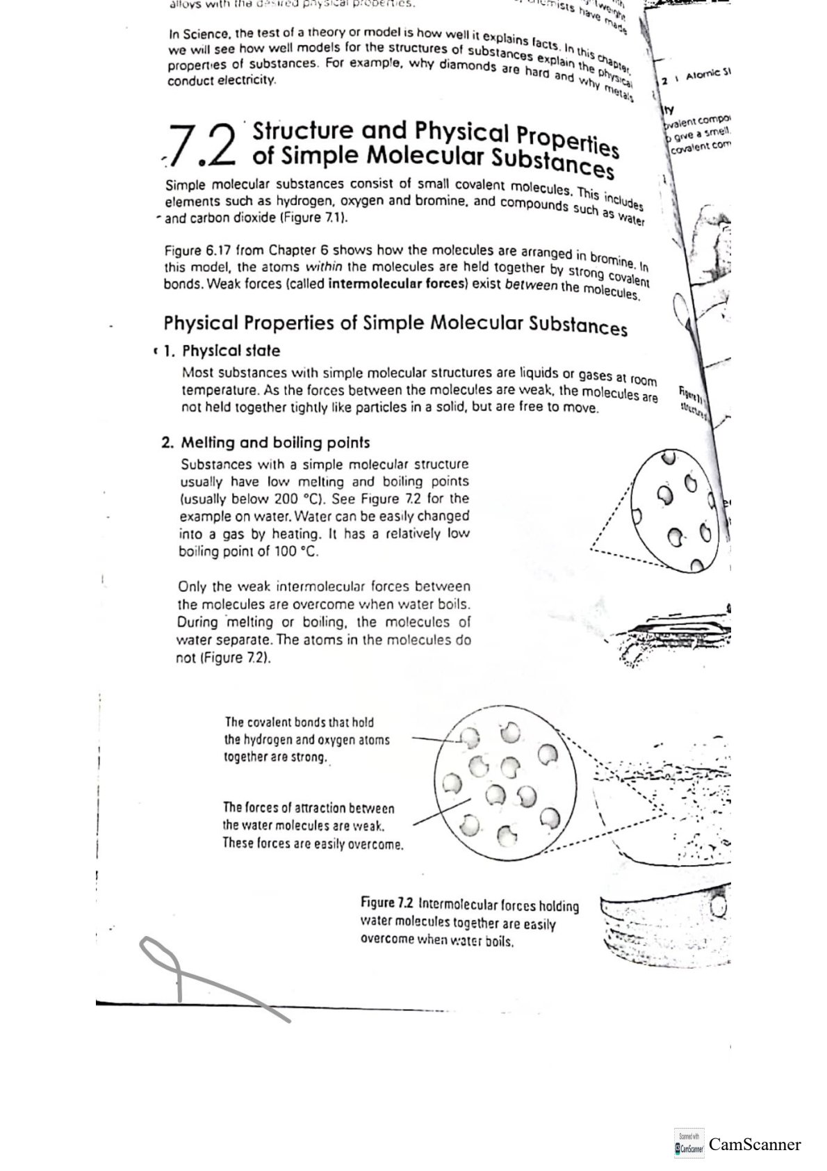 First page of 80.pdf