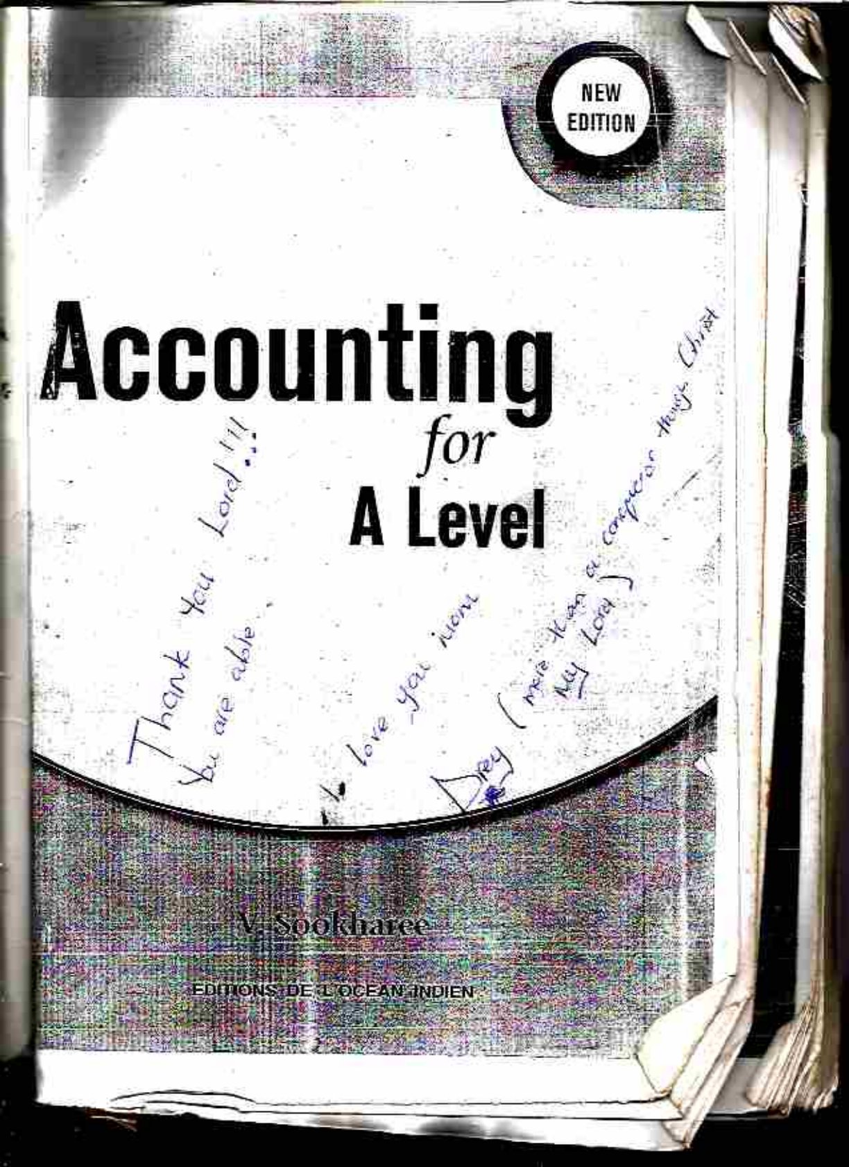 First page of accouting v sookharee 1.pdf