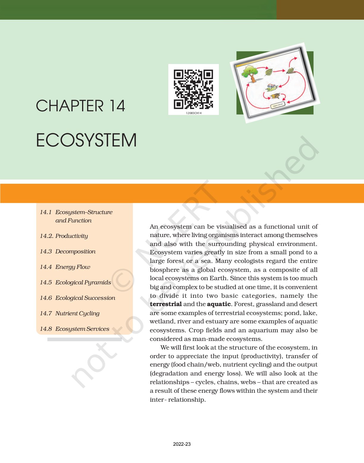 First page of bio-1.pdf