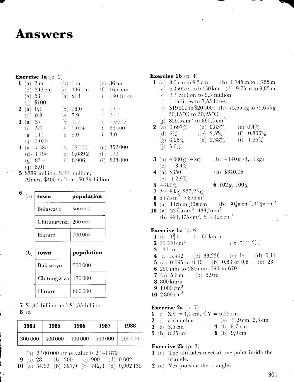 First page of BK_4_ANS.pdf