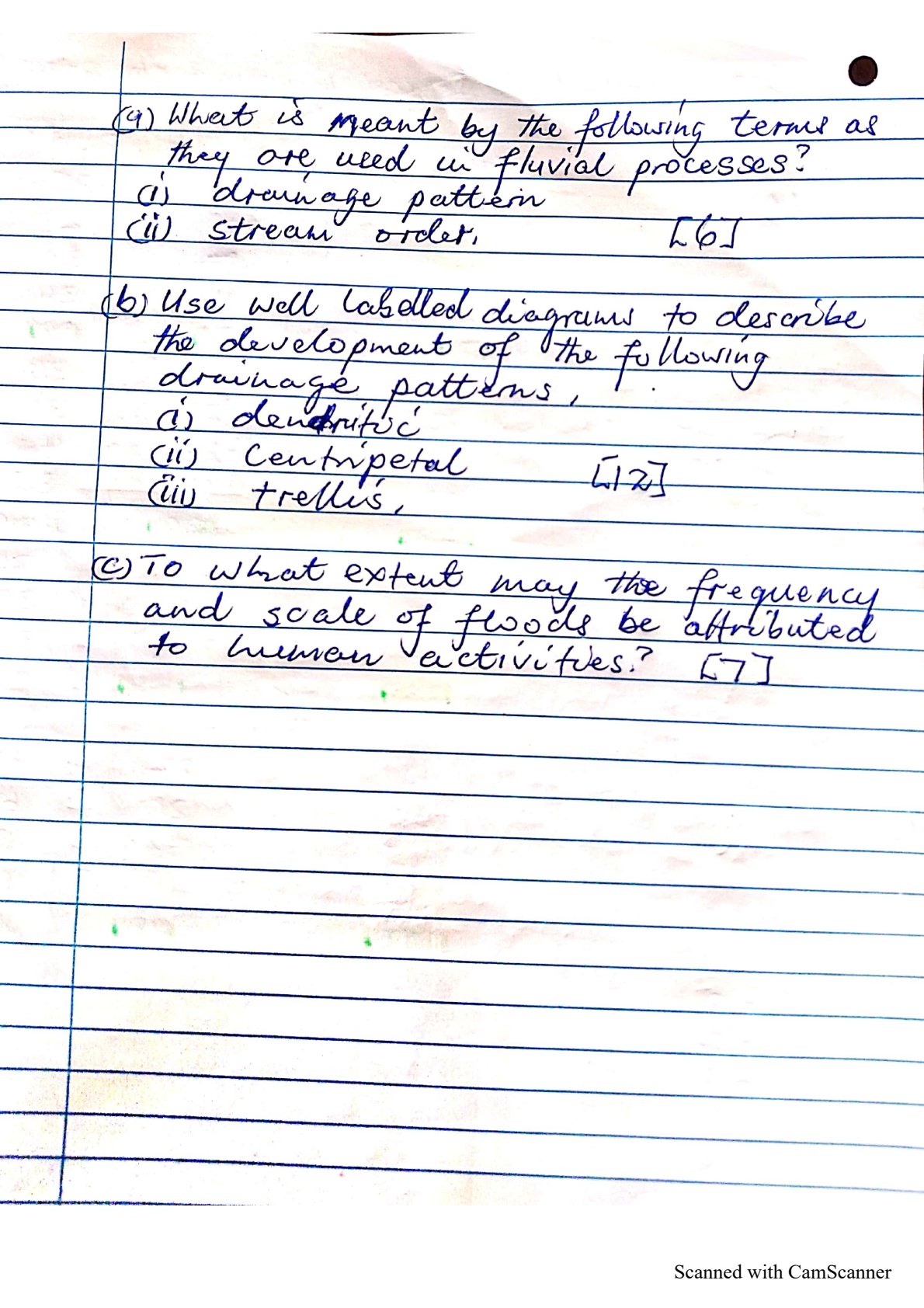 First page of CamScanner 02-20-2025 13.54.pdf