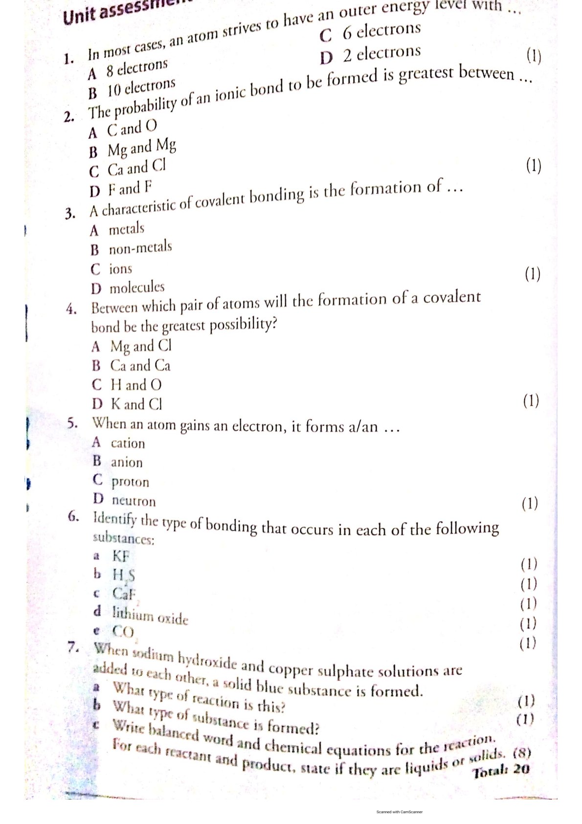 First page of Combined_science_quastion_paper_from_Br.pdf