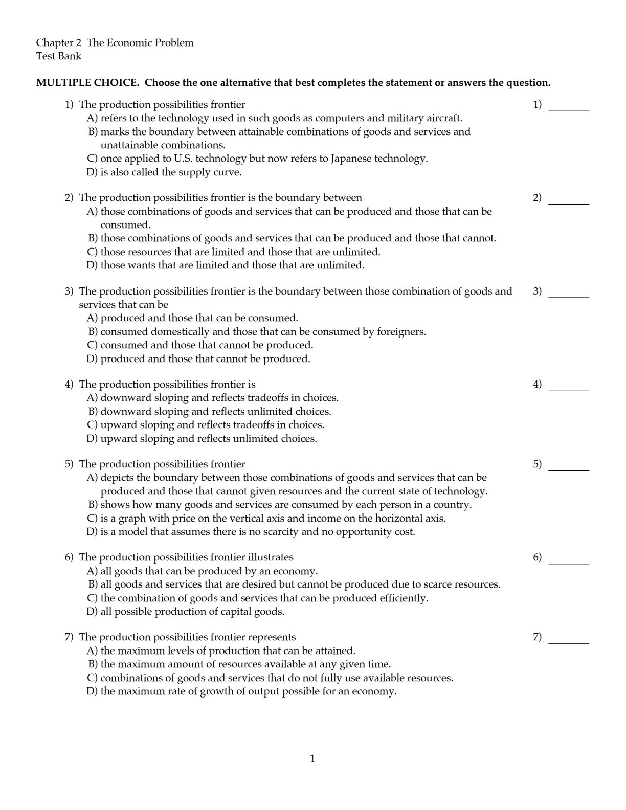 First page of ECOs_ (1).P_1_Q&A_.pdf
