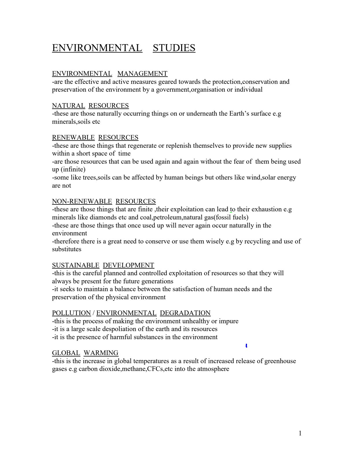 First page of ENVIRONMENTAL_MANAGEMENT_d.d.m.-1-1.pdf