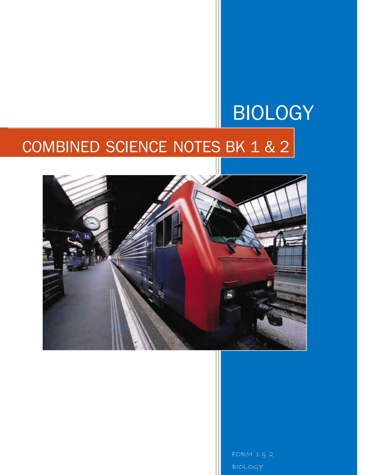 First page of form_1-2_COMBINED_SCIE_DOC_ALL_NOTES.pdf