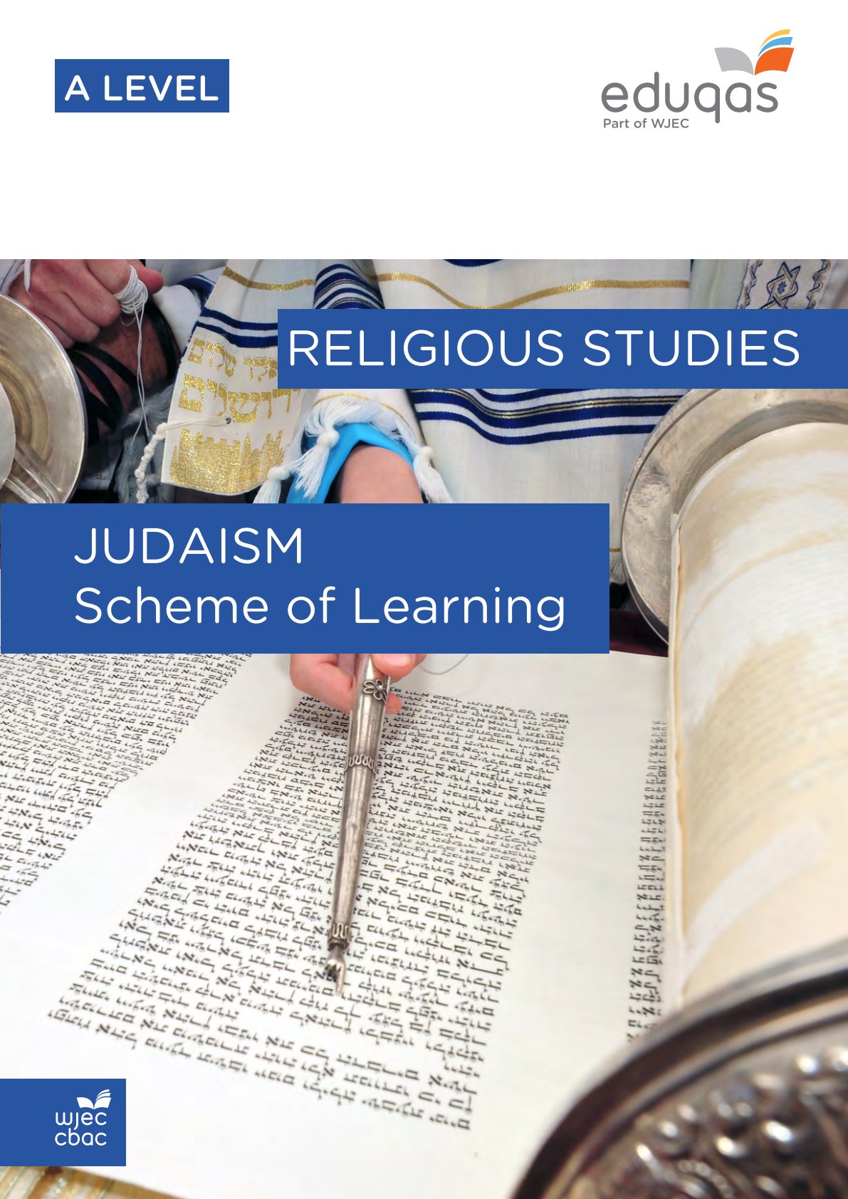 First page of judaism_scheme_of_learning-1.pdf