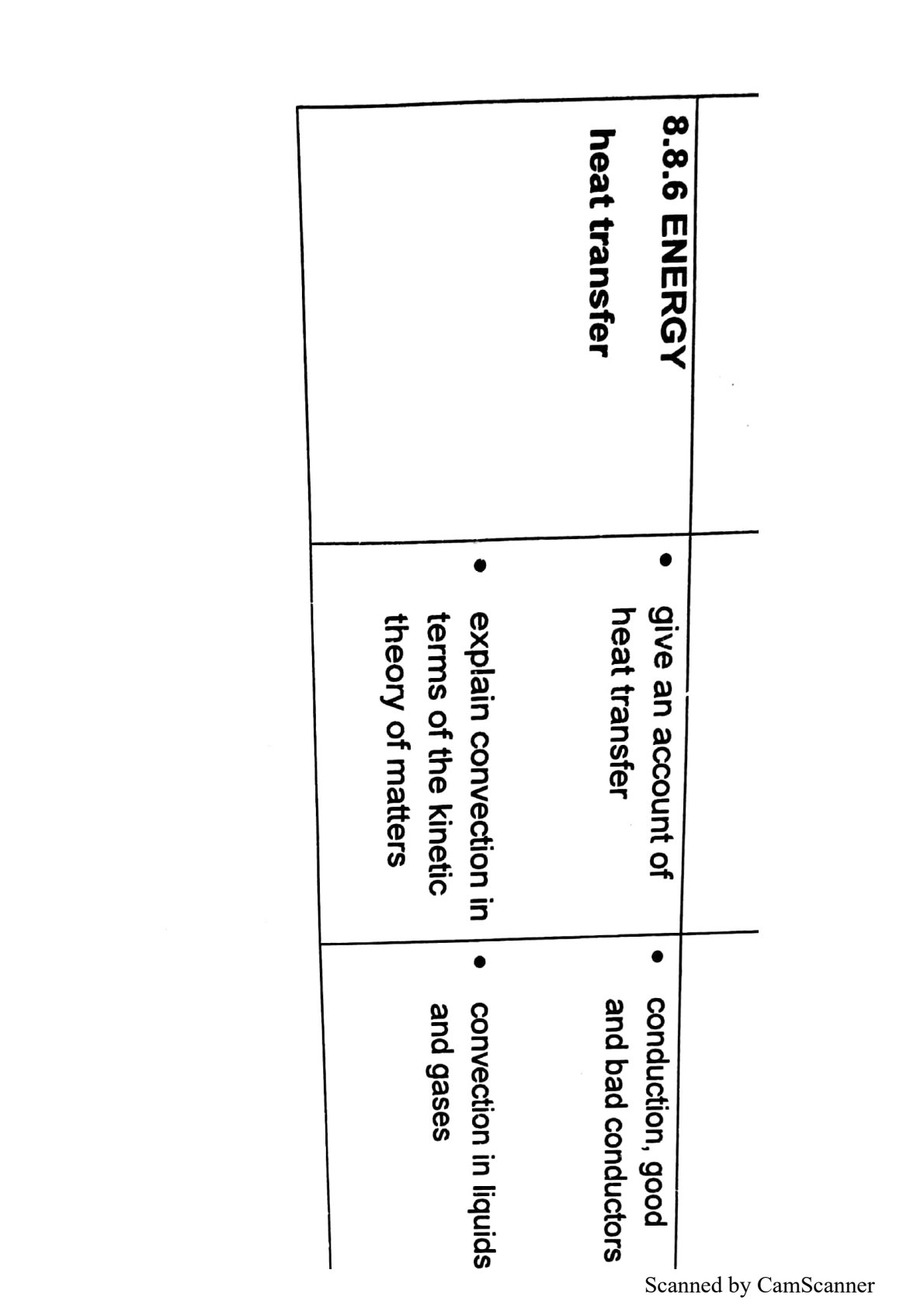 First page of New Doc 2021-02-19.pdf