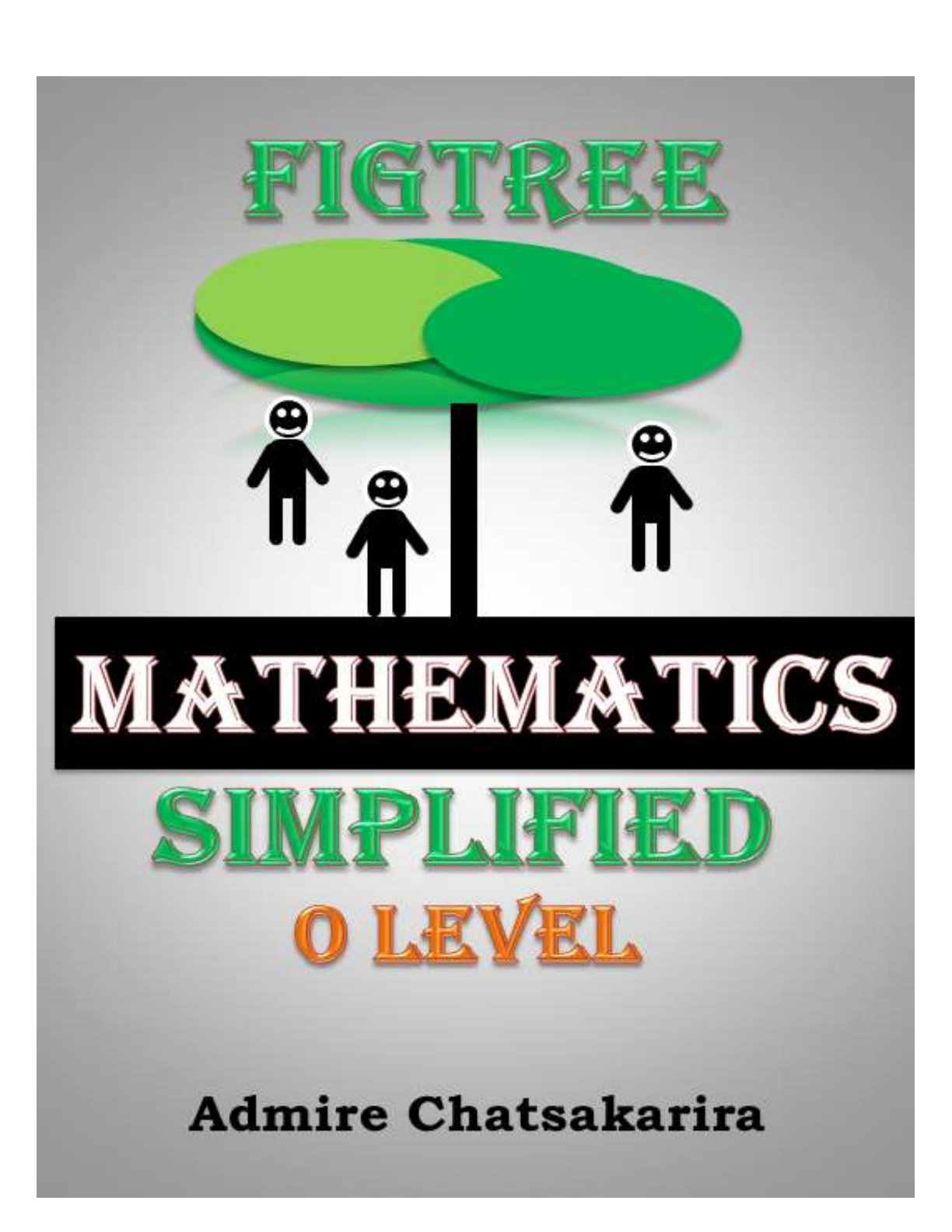 First page of O_Maths_eTextbook_Zimsec.pdf