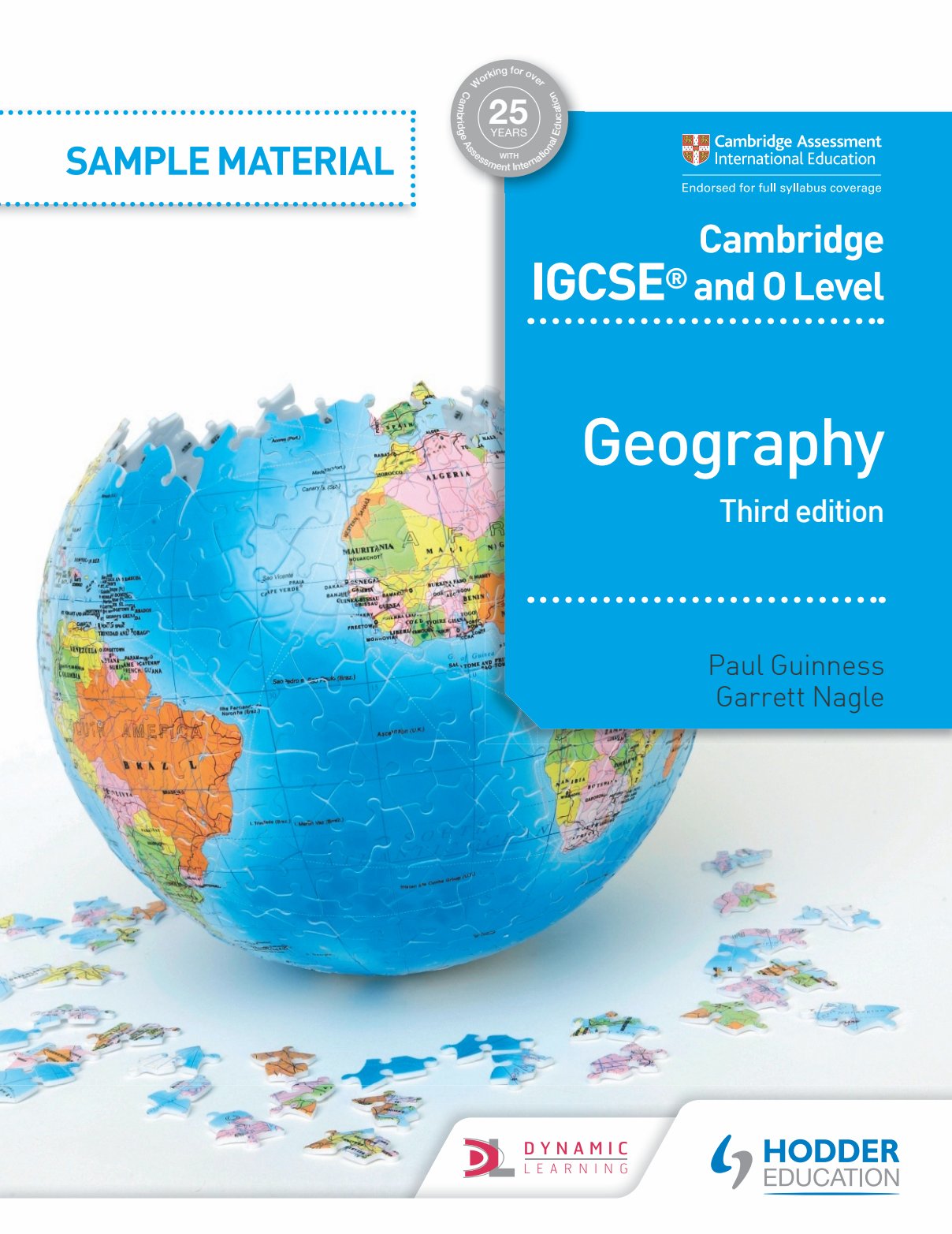 First page of Tiyane_421363_IGCSE_Geography_2e_web-pdf.pdf
